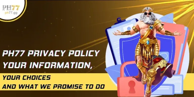 Tỷ Lệ Đổi Thưởng Hấp Dẫn