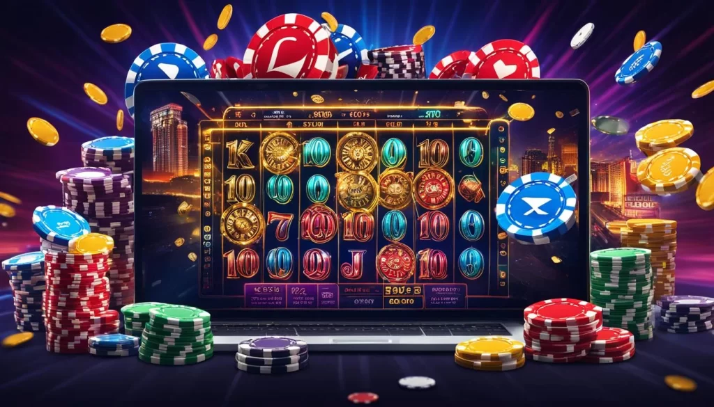 da ga tho moi nhat hom nay live casino