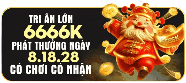 Tăng vốn cược và cơ hội thắng lớn