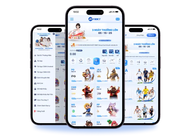 Mã QR tải ứng dụng Android