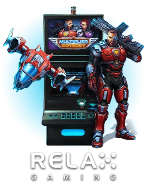 Hỗ trợ khách hàng 24/7 và giao dịch nhanh chóng