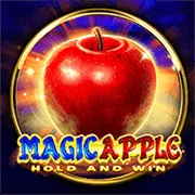 Kỹ thuật huấn luyện và chăm sóc gà chiến