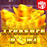 Cơ hội trúng Jackpot lớn