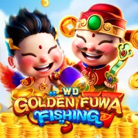 Hình ảnh hỗ trợ khách hàng chuyên nghiệp của Win2026VN về đá gà Thomo mới nhất hôm nay