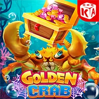Ưu Đãi Nạp Tiền Lần Đầu