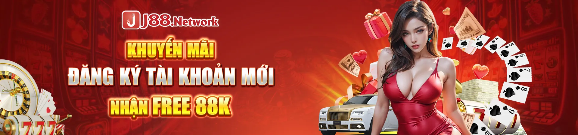 Các Chiến Kê Hàng Đầu Thomo