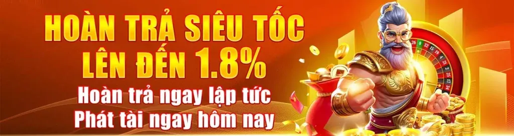 Bắn Cá Tiên Cánh