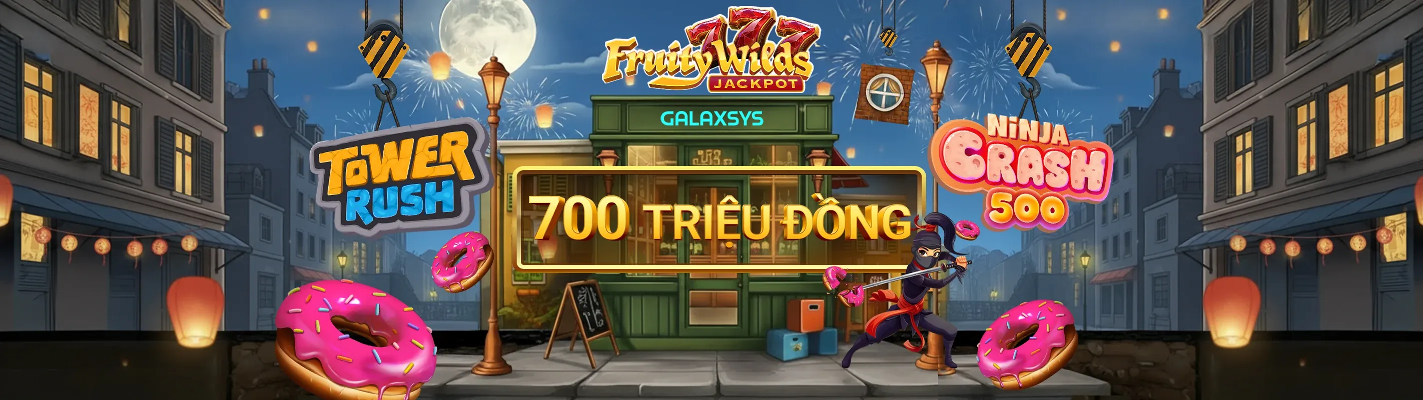 Đá Gà Thomo Mới Nhất Hôm Nay 2026 – Tin Tức Trực Tiếp & Ưu Đãi Khủng!