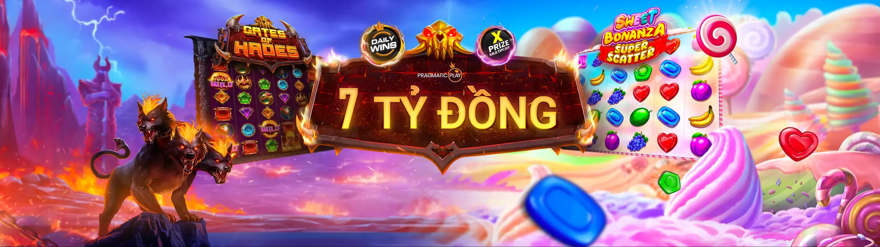 Hướng Dẫn Xem Đá Gà Trực Tiếp