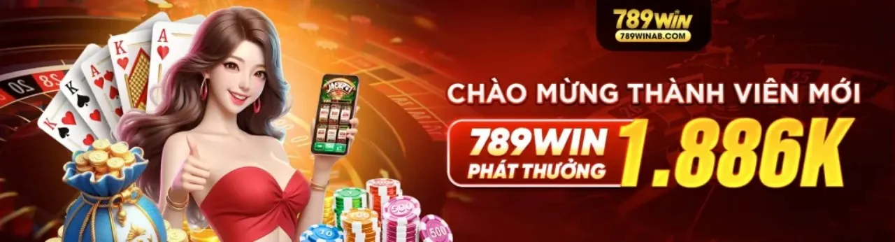 Kết Quả Đá Gà Thomo Mới Nhất