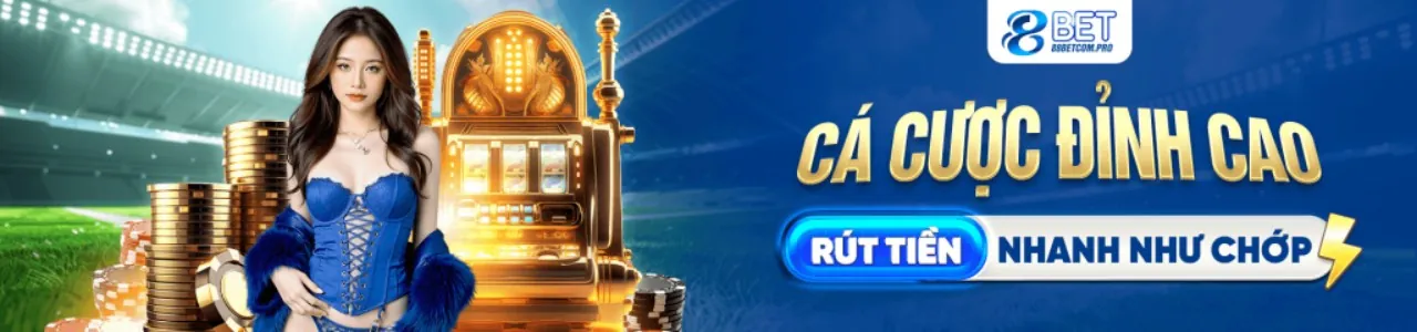 Nổ Hũ Đa Dạng - Sân Chơi Đá Gà Thomo Mới Nhất Hôm Nay