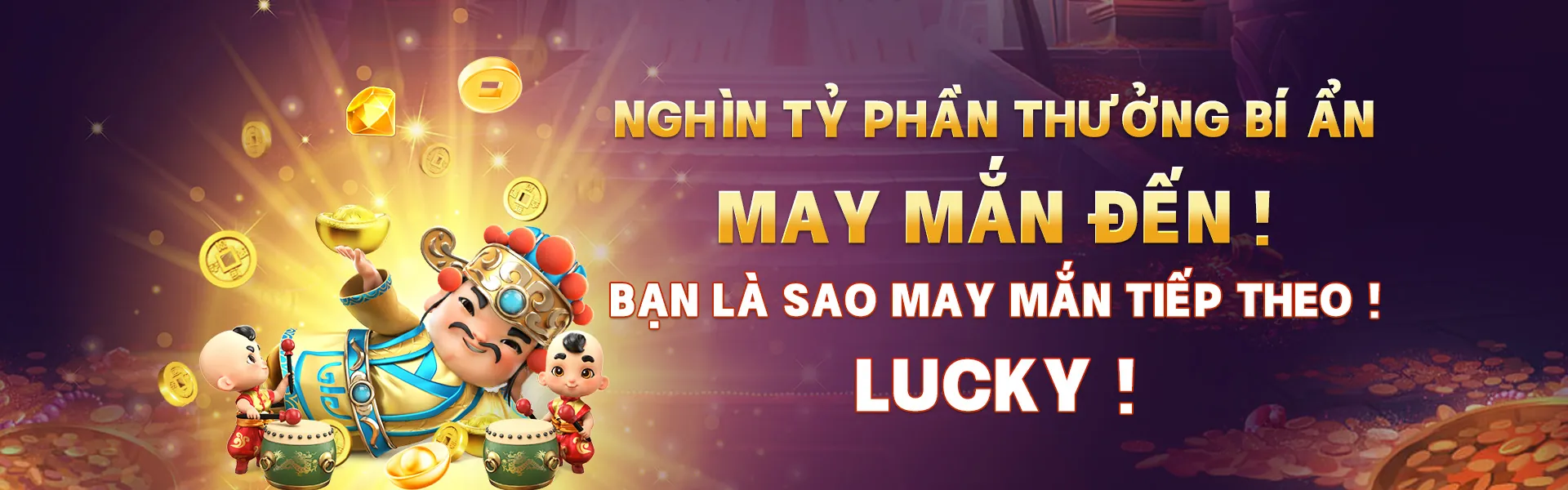 Banner khuyến mãi Đá Gà Thomo Mới Nhất Hôm Nay