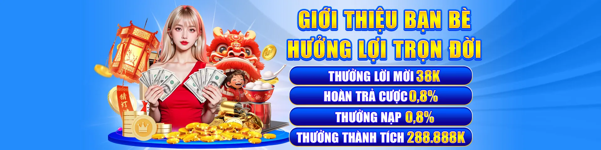 Ưu đãi độc quyền đá gà Thomo mới nhất hôm nay
