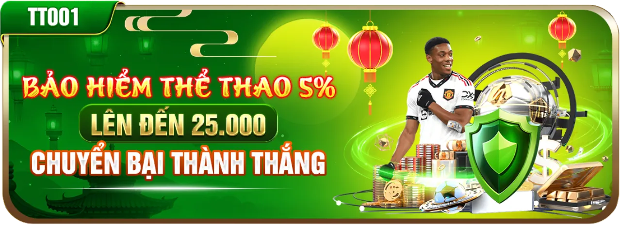 Ứng dụng đá gà Thomo trên điện thoại