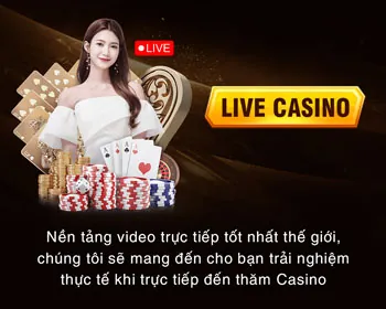 Cách xem trực tiếp đá gà Thomo