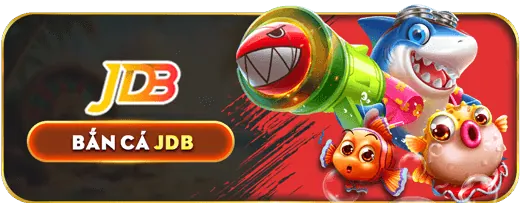 Chiến thuật đặt cược thông minh