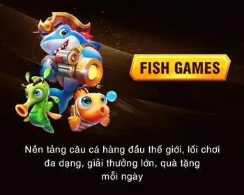 Cá cược an toàn đá gà Thomo