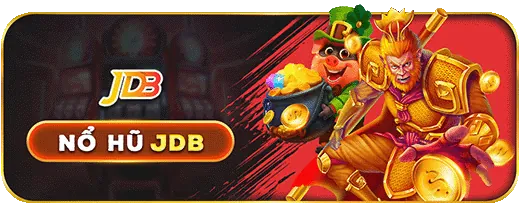 Trò chơi Bắn Cá đổi thưởng tại Win2026VN