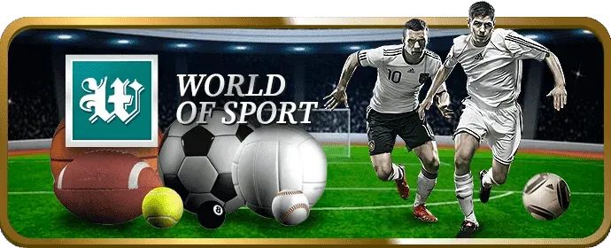 Trò chơi Baccarat tại casino trực tuyến Win2026VN