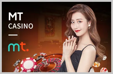 Tiện lợi cá cược mọi lúc mọi nơi