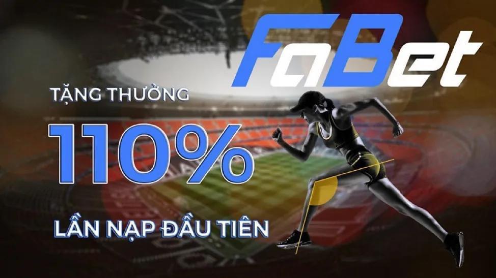Hướng dẫn cách nhận ưu đãi thưởng nạp đầu đá gà Thomo
