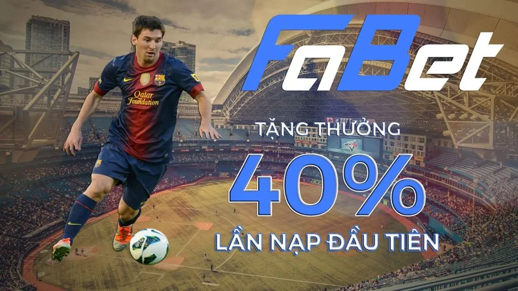Công nghệ đổi mới trong đá gà trực tuyến