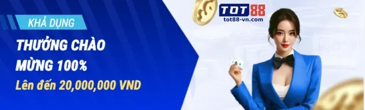 Chiến Thuật Bắn Rìa