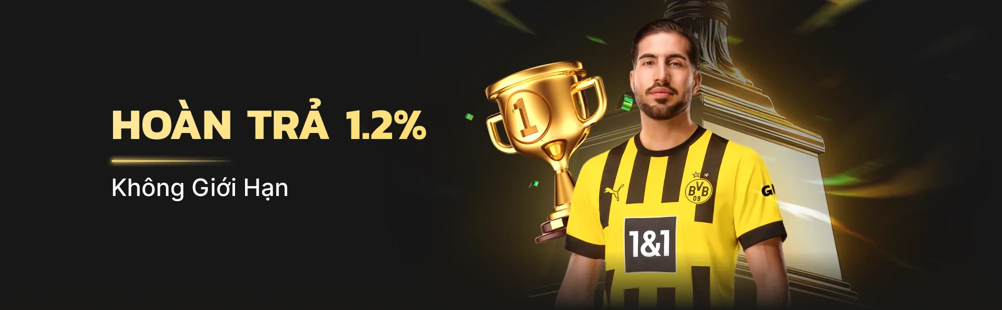 Hình ảnh chính sòng bạc Win2026VN và đá gà Thomo mới nhất hôm nay