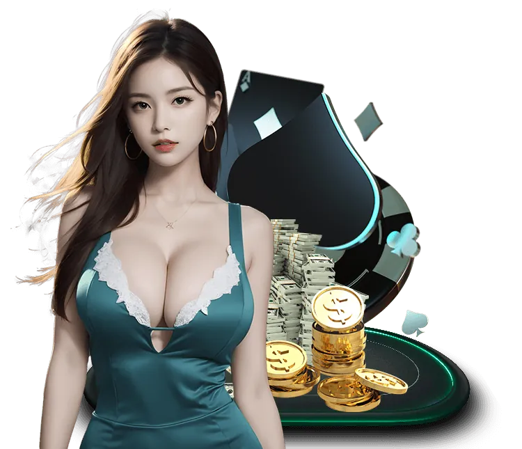 Nổ Hũ & Slots Game