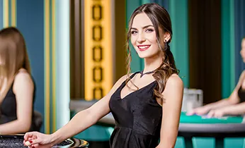 Hoàn trả hàng ngày cho mọi kèo cược