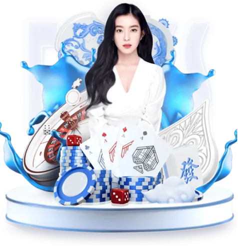 Gà chọi Asil bền bỉ