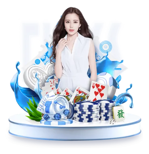 Nhu cầu người chơi và các chương trình khuyến mãi